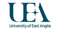 BA Film and Television Studies (with a Foundation Year)